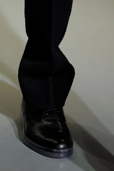 Look 21